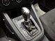 Volkswagen Jetta Life, 2016 года, пробег 170348 км