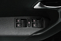 Volkswagen Polo Life, 2017 года, пробег 129000 км