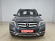 Mercedes-Benz GLK-Класс GLK 220 CDI 4MATIC Особая серия, 2012 года, пробег 224950 км
