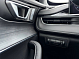 Chery Tiggo 7 Pro Max Elite, 2023 года, пробег 30250 км