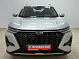 Xcite X-Cross 8 Enjoy, 2024 года, пробег 1820 км