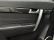 Chevrolet Captiva LT+ 5 мест, 2013 года, пробег 222095 км
