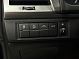 SsangYong Rexton, 2021 года, пробег 88500 км