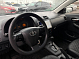 Toyota Corolla, 2012 года, пробег 233700 км