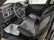 Daewoo Nexia Базовая, 2012 года, пробег 212735 км