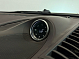 Porsche Cayenne S Tiptronic, 2011 года, пробег 250600 км