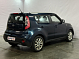 Kia Soul Comfort, 2018 года, пробег 49550 км