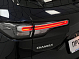 Changan CS55 Plus Luxe, 2023 года, пробег 42000 км