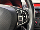 Kia Ceed Люкс, 2008 года, пробег 289062 км
