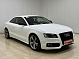 Audi A5, 2009 года, пробег 174000 км