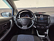 Kia Ceed Classic, 2014 года, пробег 168820 км