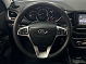 Lada (ВАЗ) Vesta Luxe Multimedia, 2017 года, пробег 111636 км