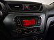 Kia Rio Luxe, 2013 года, пробег 172474 км