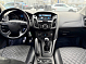 Ford Focus SYNC Edition, 2012 года, пробег 208000 км