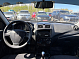 Lada (ВАЗ) Kalina Standard Glonass 21941-50-213, 2017 года, пробег 130700 км