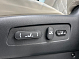 Kia Mohave Platinum, 2020 года, пробег 110283 км