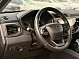 Chery Tiggo 4 Luxury, 2021 года, пробег 47945 км