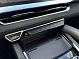 Geely Monjaro Flagship (2023-2025), 2024 года, пробег 55000 км