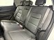 Chery Tiggo 4 Pro Family, 2024 года, пробег 22000 км