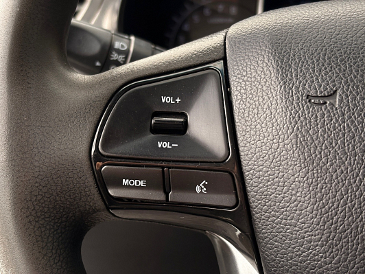 Kia Rio Comfort, 2013 года, пробег 248115 км