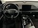 BAIC X55 Comfort, 2023 года, пробег 2500 км
