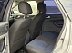 Ford Focus Trend, 2006 года, пробег 250000 км