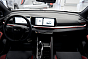 Geely Coolray Flagship, белый