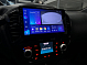 Nissan Juke SE+ Sport, 2012 года, пробег 146618 км
