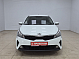 Kia Rio Luxe, 2020 года, пробег 63194 км