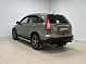 Honda CR-V, 2007 года, пробег 309200 км