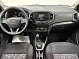 Lada (ВАЗ) XRAY Comfort, 2017 года, пробег 62907 км