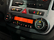 Kia Ceed Люкс, 2008 года, пробег 260000 км