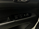 Mazda CX-5, 2020 года, пробег 72000 км