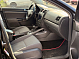Volkswagen Jetta, 2009 года, пробег 238244 км