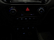 Solaris HS Elegance + Prestige + Safety, 2024 года, пробег 12116 км