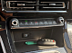 Haval M6, 2023 года, пробег 58268 км