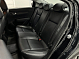 Kia Rio Prestige, 2021 года, пробег 90735 км