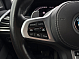 BMW X5 xDrive30d M Sport Pro, 2020 года, пробег 118465 км