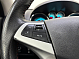 Changan CS35 COMFORT, 2018 года, пробег 66990 км