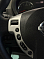 Nissan X-Trail LE High, 2011 года, пробег 222000 км