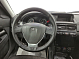 Lada (ВАЗ) Priora Norma White Edition 21705-45-057, 2016 года, пробег 122438 км