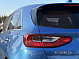Kia Ceed, 2018 года, пробег 159015 км