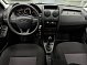 Lada (ВАЗ) Largus Classic 5 мест Start Plus, 2024 года, пробег 36396 км