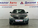 Lada (ВАЗ) Priora Норма, 2010 года, пробег 157000 км