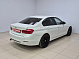 BMW 3 серии 318i Sport Line, 2015 года, пробег 160245 км