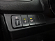 Kia Rio Comfort Кондиционер, 2016 года, пробег 104686 км