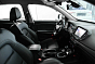 Chery Tiggo 7 Luxury, 2019 года, пробег 132311 км