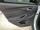 Ford Focus Titanium, 2013 года, пробег 207159 км