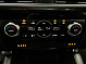 Mazda CX-5 Active, 2016 года, пробег 140000 км