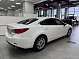 Mazda 6 Active, 2015 года, пробег 241825 км